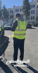  2 مكتب المفتاح الجيولوجي للاعمال المساحية والهندسية Geo-Key Surveying Office
