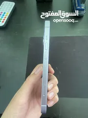  4 iPhone.... 14