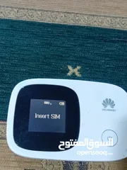  4 مايفاي هواوي اقرا الوصف