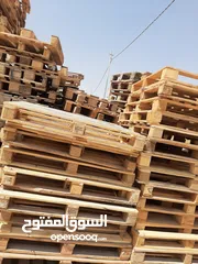  15 طبالي خشب وبلاستك بيع وشراء جميع انواع طبالي قعدات طبالي جميع المقسات تفصيل جديد مستعمل