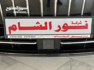  5 هونشي E-QM5 2022 مستعمل عداد قليل بحال الوكاله
