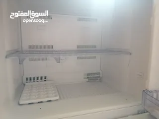  6 ثلاجه بحاله الوكاله