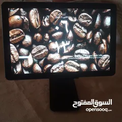  5 ايباد جديد وكاله استعمال خفيف.... سبب البيع التجديد