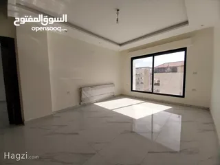  16 شقة للبيع في دير غبار  ( Property ID : 36710 )