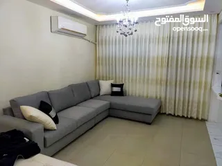  27 كورنرات أمريكي موديلات ايكيا بسعر الجملة فقط لدي مفروشات ماسة أسفنج دانلوب خشب سويد قماش تركي لينن