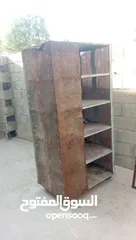  2 قن حمام موجود في مادبا
