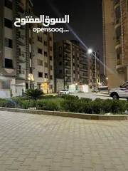  3 ;كومبوند سكني