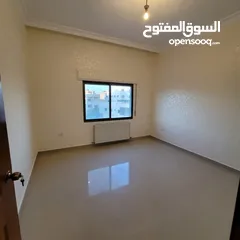  17 شقة للبيع  خلف مستشفى السعودي اطلالة دائمه وميميزة