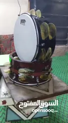  1 مزاهر صناعه مصريه جديد