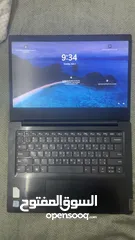  1 Lenovo IdeaPad S145-14IWL Intel CORE i5 8th Gen