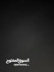  6 قنون حديد ( تفصيل ) جبل النصر