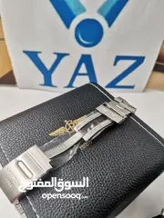  34 تغير كستك ساعات . بوليش ساعات.. تركيب زجاج بنفس ا اليازوري لبيع وصيانة الساعات خيارك الافضل والاوفر