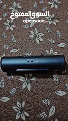  3 جهاز سبيكر وشحن Mitone IPhone الأصلي للبيع