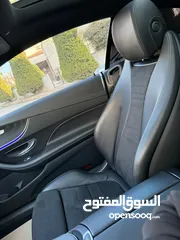 14 Mercedes E200 2021