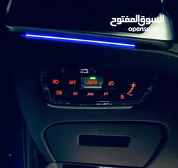  16 BMW 330e 2022 M PACKAGE FULL