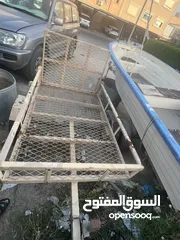  2 عربانة الصبيح