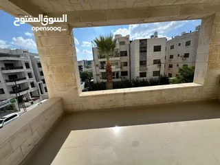  16 شقة مفروشة للايجار في ضاحية الأمير راشد  ( Property 38398 )-174903462