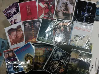  9 شروة طقم كنب مستعمل