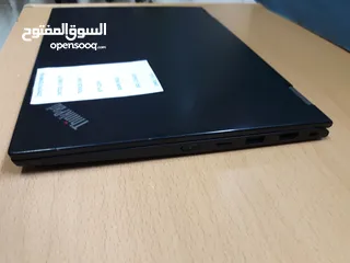 9 Lenovo Laptop x390Yag