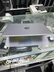  5 HP TOUCH SCREEN Laptop
