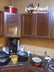  13 اثاث مستعمل للبيع