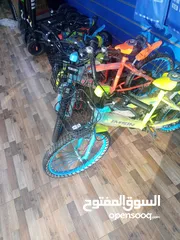  8 متوفر بطاريات شحن سيارات اطفال 12v6v