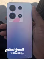  3 جهاز نظيف رايده 