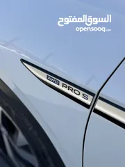  8 VOLKSWAGEN ID.4 PRO S 2021