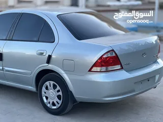  8 SM3ربي يبارك السياره عيب واحد لا