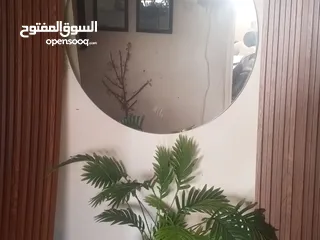  3 شقة للبيع في  المدينة الرياضية