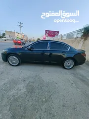  5 هوندا اكورد 2008 بنزين البيع المستعجل بسبب ضروف خاصة لله يبارك صاحب النصيب