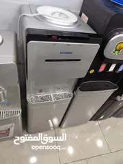  2 عرض نااار على كولر هونداي ستاند او طاوله سلفر 3 كبسات