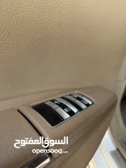  17 مرسيدس بنز S350 2008