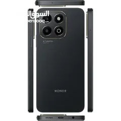  8 HONOR X6B [استعمال اسبوع فقط]