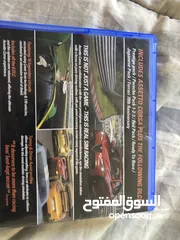  5 Assetto Corsa ultimate edition 178 Cars,16 circuits and 33 different track configurations