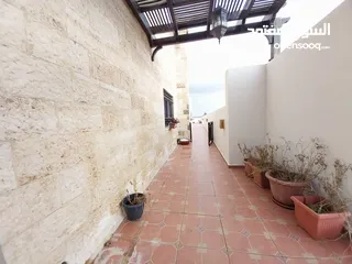  12 Not Furnished Apartment to Rent 300sqm ( Property 19257 )-174706172