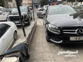  3 محل كهرباء واكسسسوارات وميكانيك سيارات للبيع - فرصة استثمارية جاهزة للعمل! �