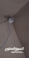  1 كاميرات للبيع