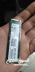  17 بندل amd  و اداء خرافي فرصة لا تفوت وسعر حرق