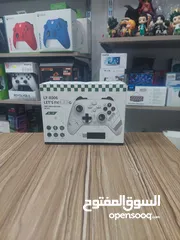  13 مستلزمات اجهزة XBOX