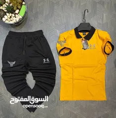  19 بجامات رجالي نخب