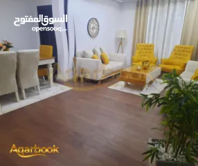  2 شقة مميزة للبيع في بيتونيا  الموقع: بالقرب من معرض بيسان