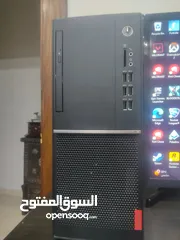 2 جهاز Lenovo أقرء الوصف مهم!!!