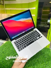  2 apple macbook available all model whatsapp