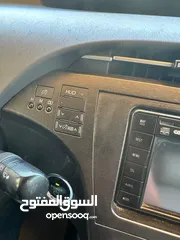  12 بريوس 2010 فحص كامل