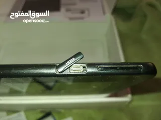  12 تابلت Samsung ATIV smart PC Pro  (سامسونج اتيف سمارت بي سي برو)  مستعمل حالته جيدة جداً