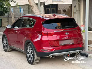  1 علاء جبر كفرلاقف