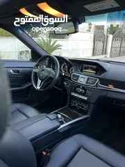  7 مرسيدس بنز 2014 Cgi Amg بحاله الوكاله