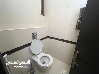  13 furnished apartment for rent in abdoun  ( Property 40400 )-174805050