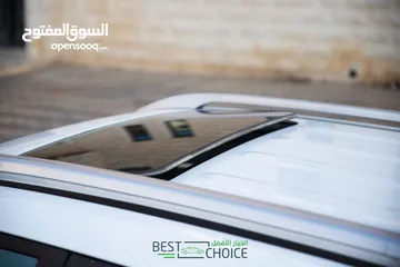  11 فل مع فتحة hyundai venue (V) سعر جيد علكاش دهان شركة